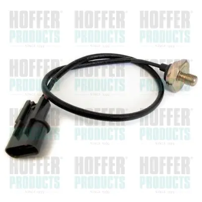 Детонационен датчик HOFFER