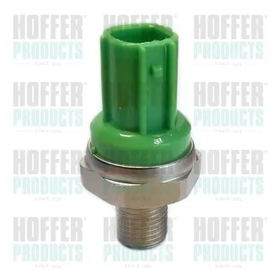Детонационен датчик HOFFER