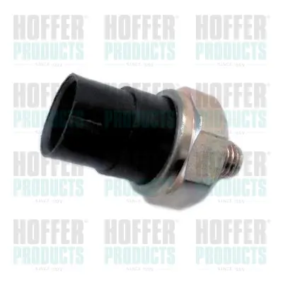 Детонационен датчик HOFFER