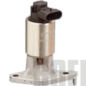 AGR-Клапан HOFFER              