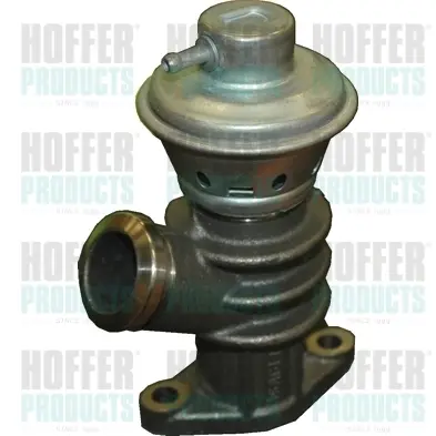 AGR-Клапан HOFFER