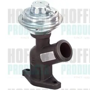 AGR-Клапан HOFFER              