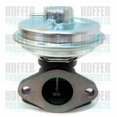 AGR-Клапан HOFFER              