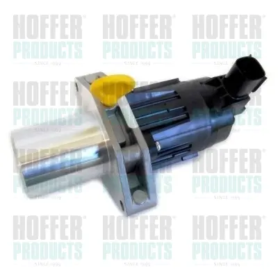 AGR-Клапан HOFFER              