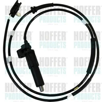 Датчик, обороти на колелото HOFFER