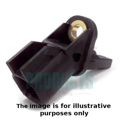 датчик, обороти на колелото HOFFER              