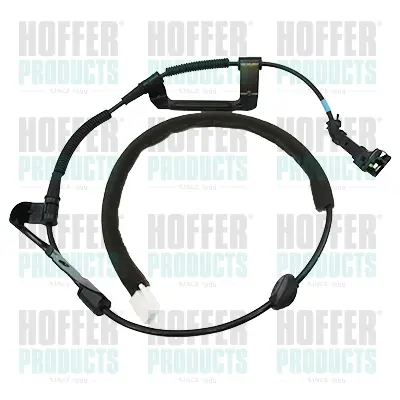 ABS-свързващ кабел HOFFER              