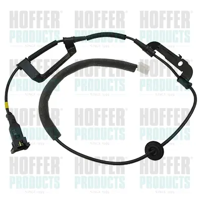ABS-свързващ кабел HOFFER              