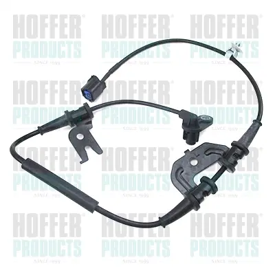 датчик, обороти на колелото HOFFER              