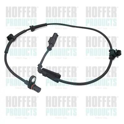 датчик, обороти на колелото HOFFER              