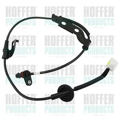 датчик, обороти на колелото HOFFER              