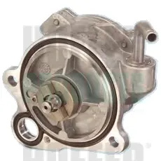 вакуум помпа, спирачна система HOFFER              