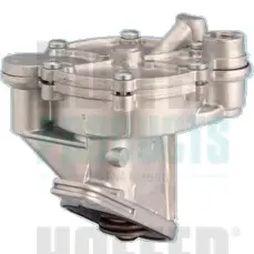 вакуум помпа, спирачна система HOFFER              