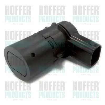 Датчик, парктроник HOFFER