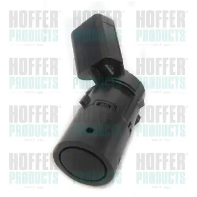 датчик, парктроник HOFFER              