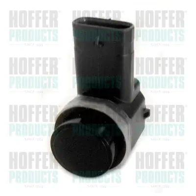 Датчик, парктроник HOFFER