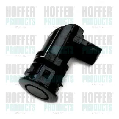 датчик, парктроник HOFFER              