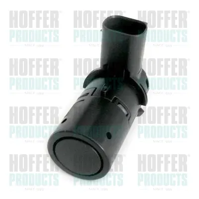 Датчик, парктроник HOFFER