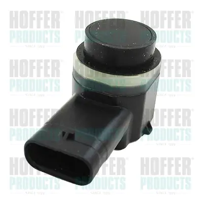 датчик, парктроник HOFFER              