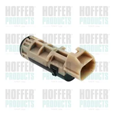 датчик, парктроник HOFFER              