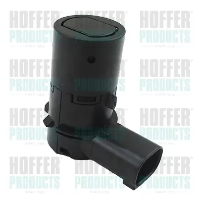 датчик, парктроник HOFFER              