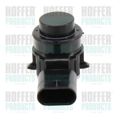 датчик, парктроник HOFFER              