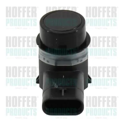 датчик, парктроник HOFFER              