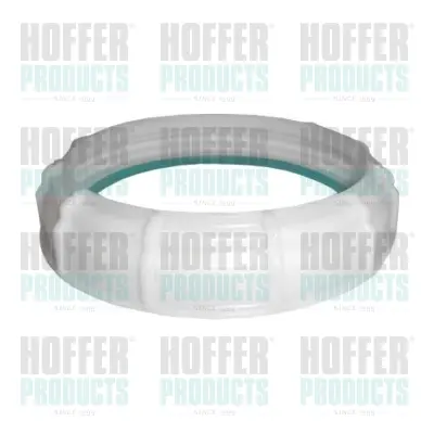 уплътнение, горивна сонда (датчик за показване нивото на гор HOFFER              