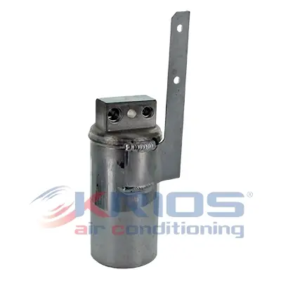 изсушител, климатизация HOFFER              