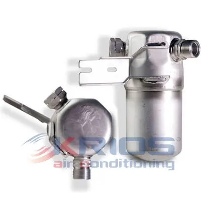 изсушител, климатизация HOFFER              