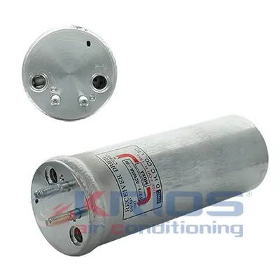 изсушител, климатизация HOFFER              