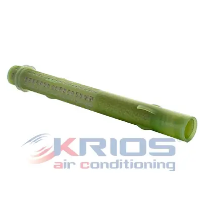 изсушител, климатизация HOFFER              