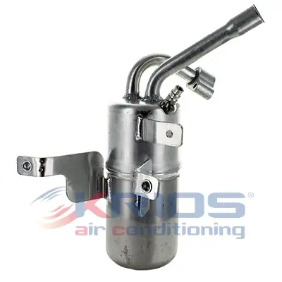 изсушител, климатизация HOFFER              