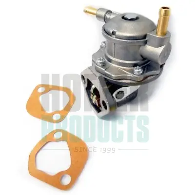 горивна помпа HOFFER              