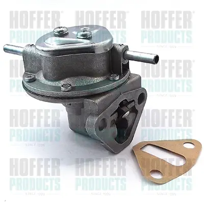 горивна помпа HOFFER              