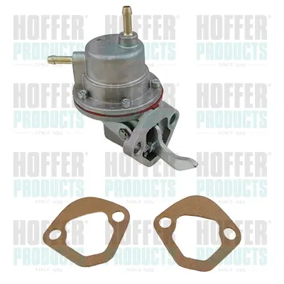 горивна помпа HOFFER              