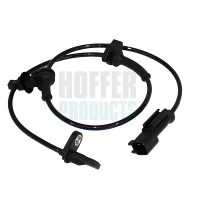 Датчик, обороти на колелото HOFFER