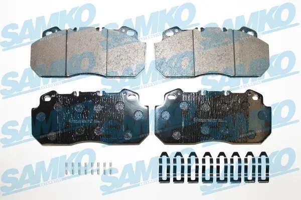 6920463prod