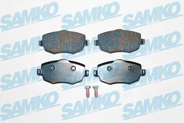 6920983prod