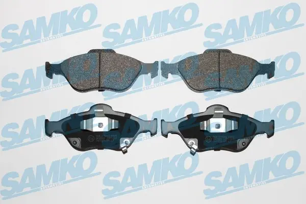 6921584prod