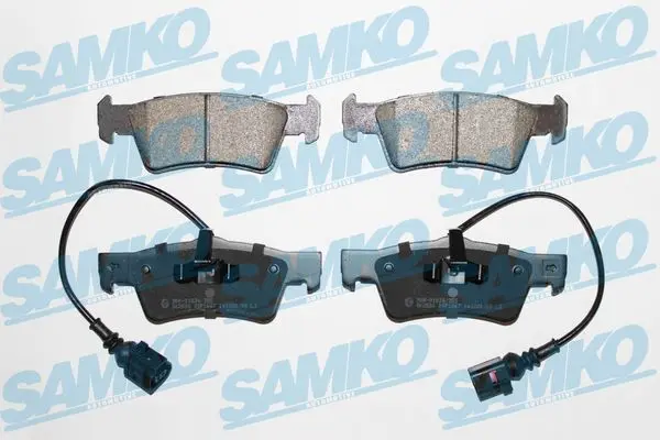 6925899prod
