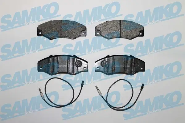 6934763prod