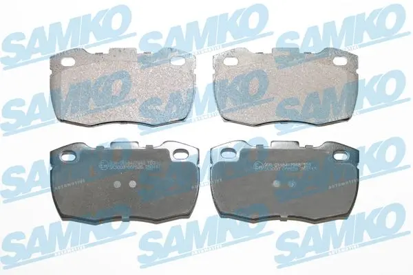6957436prod
