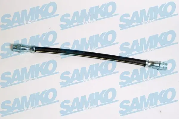 спирачен маркуч SAMKO               