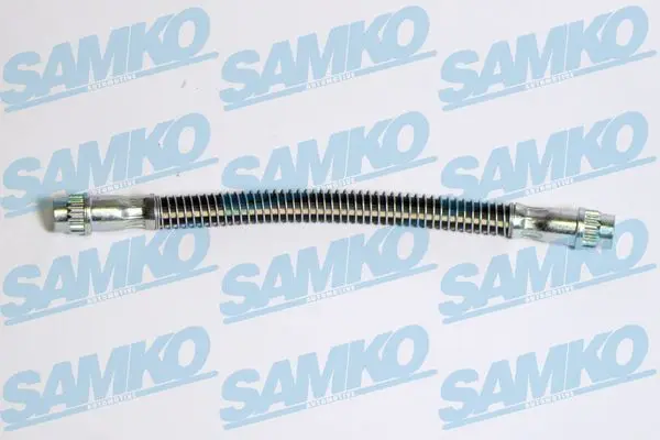 спирачен маркуч SAMKO               