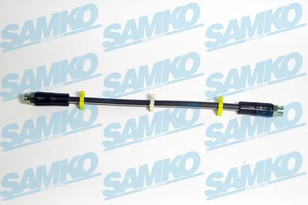 спирачен маркуч SAMKO               
