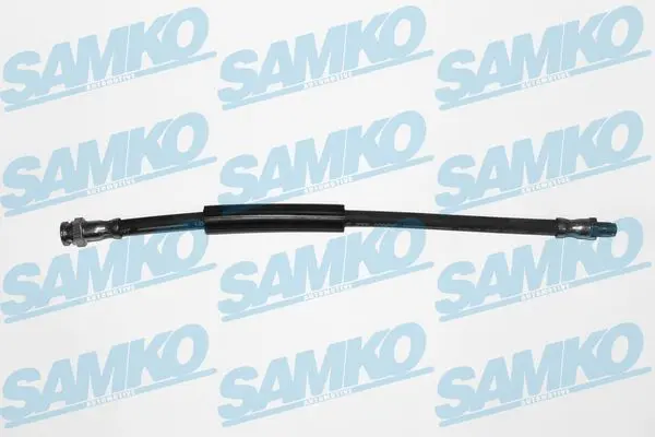 спирачен маркуч SAMKO               