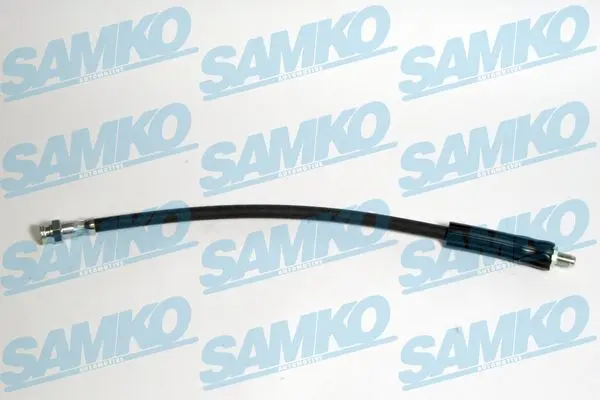 спирачен маркуч SAMKO               