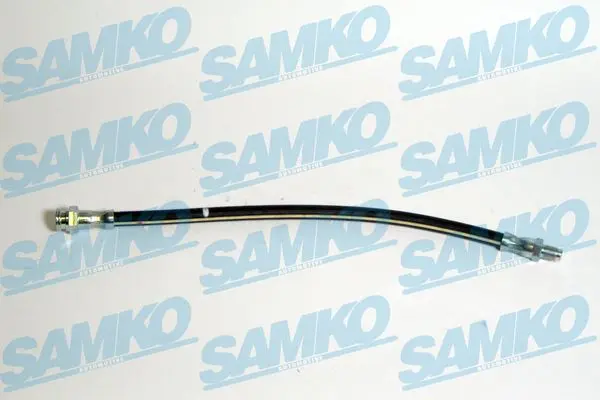 спирачен маркуч SAMKO               
