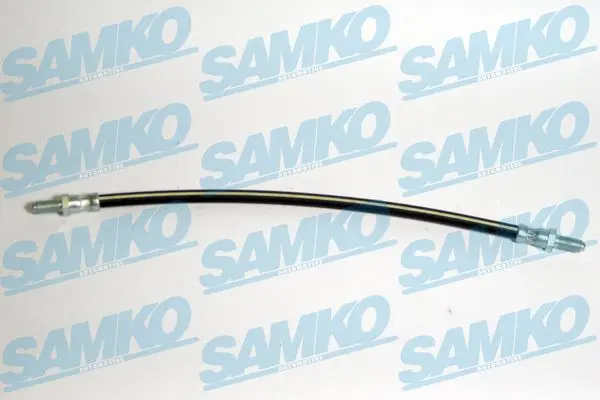 спирачен маркуч SAMKO               